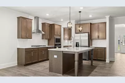 7184 Bocholt Drive, South Fulton, GA 30349 - Photo 7