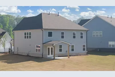 7184 Bocholt Drive, South Fulton, GA 30349 - Photo 31
