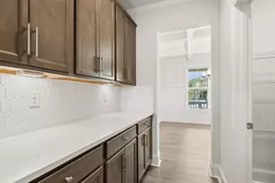 7184 Bocholt Dr, South Fulton, GA 30349 - Photo 9