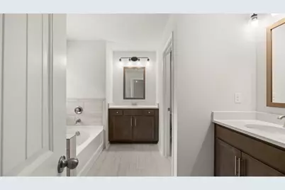 7184 Bocholt Drive, South Fulton, GA 30349 - Photo 23