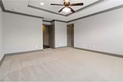 1437 Druid Manor Boulevard NE, Atlanta, GA 30329 - Photo 23