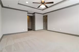 1437 Druid Manor Blvd NE, Atlanta, GA 30329 - Photo 23