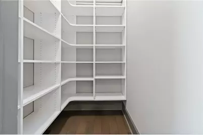 1437 Druid Manor Boulevard NE, Atlanta, GA 30329 - Photo 11