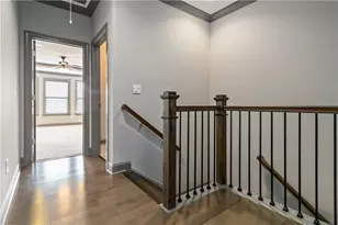 1437 Druid Manor Blvd NE, Atlanta, GA 30329 - Photo 21