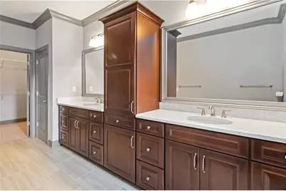 1437 Druid Manor Boulevard NE, Atlanta, GA 30329 - Photo 25