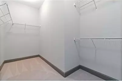 1437 Druid Manor Boulevard NE, Atlanta, GA 30329 - Photo 27