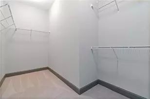 1437 Druid Manor Blvd NE, Atlanta, GA 30329 - Photo 27