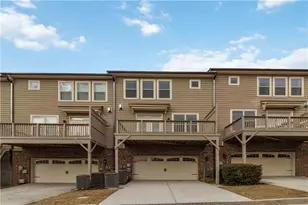 1437 Druid Manor Blvd NE, Atlanta, GA 30329 - Photo 37