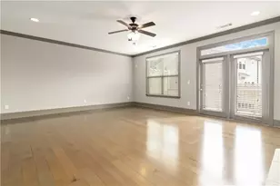 1437 Druid Manor Blvd NE, Atlanta, GA 30329 - Photo 15