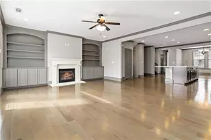 1437 Druid Manor Blvd NE, Atlanta, GA 30329 - Photo 13