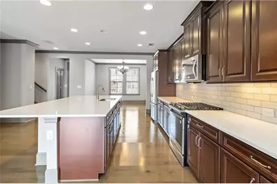 1437 Druid Manor Boulevard NE, Atlanta, GA 30329 - Photo 19