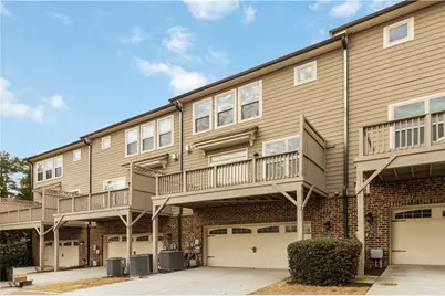 1437 Druid Manor Boulevard NE, Atlanta, GA 30329 - Photo 39
