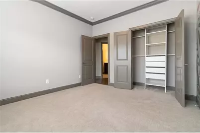 1437 Druid Manor Boulevard NE, Atlanta, GA 30329 - Photo 31