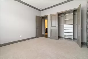 1437 Druid Manor Blvd NE, Atlanta, GA 30329 - Photo 31