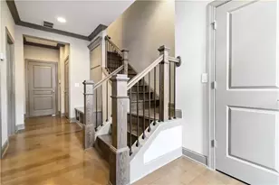 1437 Druid Manor Blvd NE, Atlanta, GA 30329 - Photo 5