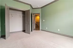 1437 Druid Manor Blvd NE, Atlanta, GA 30329 - Photo 29