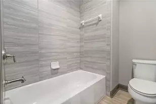 1437 Druid Manor Blvd NE, Atlanta, GA 30329 - Photo 33
