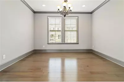 1437 Druid Manor Boulevard NE, Atlanta, GA 30329 - Photo 9