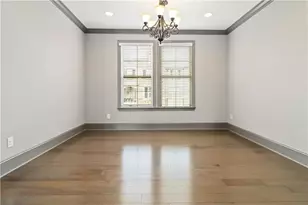 1437 Druid Manor Blvd NE, Atlanta, GA 30329 - Photo 9