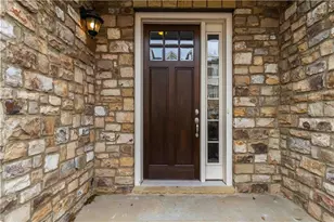 1437 Druid Manor Blvd NE, Atlanta, GA 30329 - Photo 3