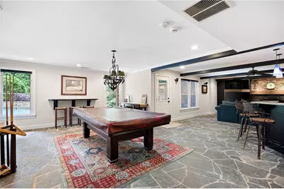 4268 Bristlecone Drive NW, Marietta, GA 30064 - Photo 57