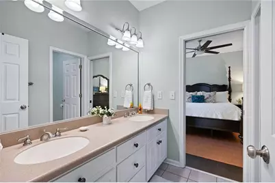 4268 Bristlecone Drive NW, Marietta, GA 30064 - Photo 49