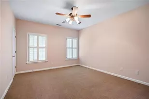 4268 Bristlecone Dr NW, Marietta, GA 30064 - Photo 49