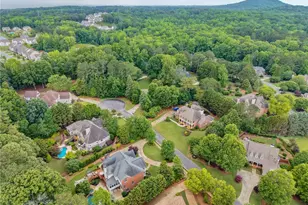 4268 Bristlecone Dr NW, Marietta, GA 30064 - Photo 81
