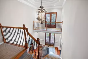 4268 Bristlecone Dr NW, Marietta, GA 30064 - Photo 51