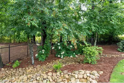 4268 Bristlecone Drive NW, Marietta, GA 30064 - Photo 69