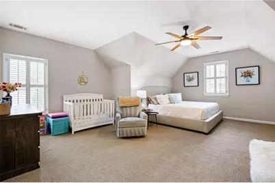 4268 Bristlecone Drive NW, Marietta, GA 30064 - Photo 45