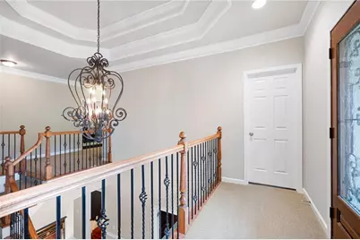 4268 Bristlecone Drive NW, Marietta, GA 30064 - Photo 53