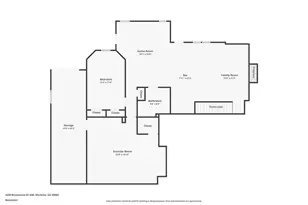 4268 Bristlecone Dr NW, Marietta, GA 30064 - Photo 87