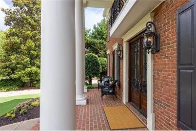 4268 Bristlecone Drive NW, Marietta, GA 30064 - Photo 7