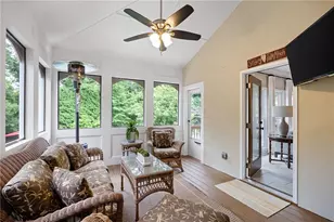 4268 Bristlecone Dr NW, Marietta, GA 30064 - Photo 27