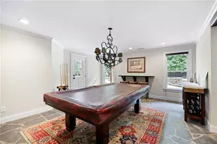 4268 Bristlecone Dr NW, Marietta, GA 30064 - Photo 57