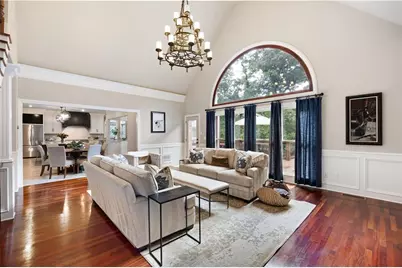 4268 Bristlecone Drive NW, Marietta, GA 30064 - Photo 33