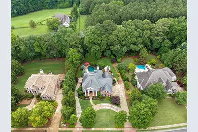 4268 Bristlecone Drive NW, Marietta, GA 30064 - Photo 79