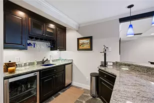 4268 Bristlecone Dr NW, Marietta, GA 30064 - Photo 59