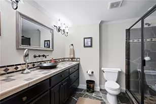 4268 Bristlecone Dr NW, Marietta, GA 30064 - Photo 63