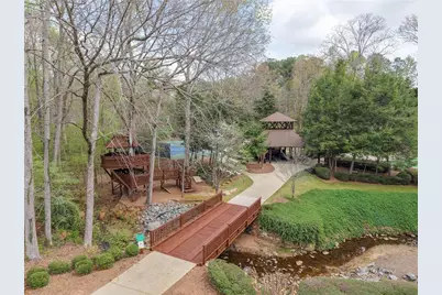 4268 Bristlecone Drive NW, Marietta, GA 30064 - Photo 83