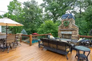 4268 Bristlecone Dr NW, Marietta, GA 30064 - Photo 73
