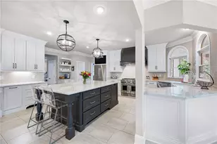 4268 Bristlecone Dr NW, Marietta, GA 30064 - Photo 17