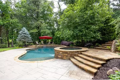 4268 Bristlecone Drive NW, Marietta, GA 30064 - Photo 67