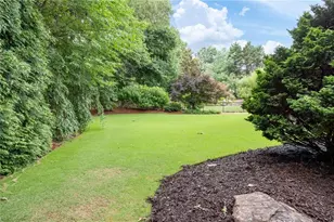 4268 Bristlecone Dr NW, Marietta, GA 30064 - Photo 69