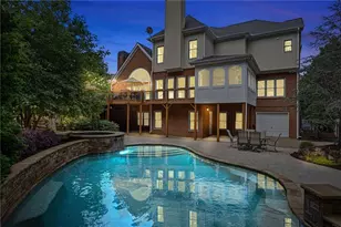 4268 Bristlecone Dr NW, Marietta, GA 30064 - Photo 71