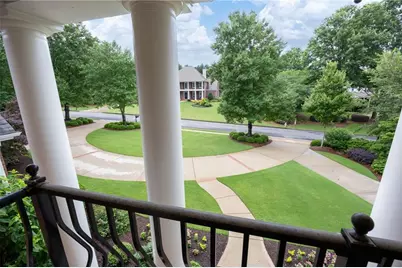 4268 Bristlecone Drive NW, Marietta, GA 30064 - Photo 55