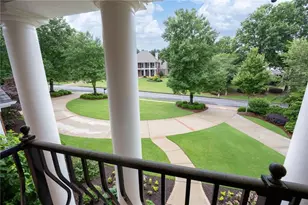 4268 Bristlecone Dr NW, Marietta, GA 30064 - Photo 55