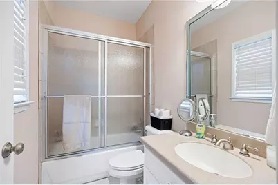 4268 Bristlecone Drive NW, Marietta, GA 30064 - Photo 51