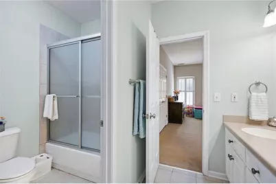4268 Bristlecone Drive NW, Marietta, GA 30064 - Photo 47